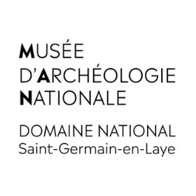 Musée d'Archéologie National