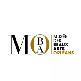 Musée des Beaux Arts d'Orleans