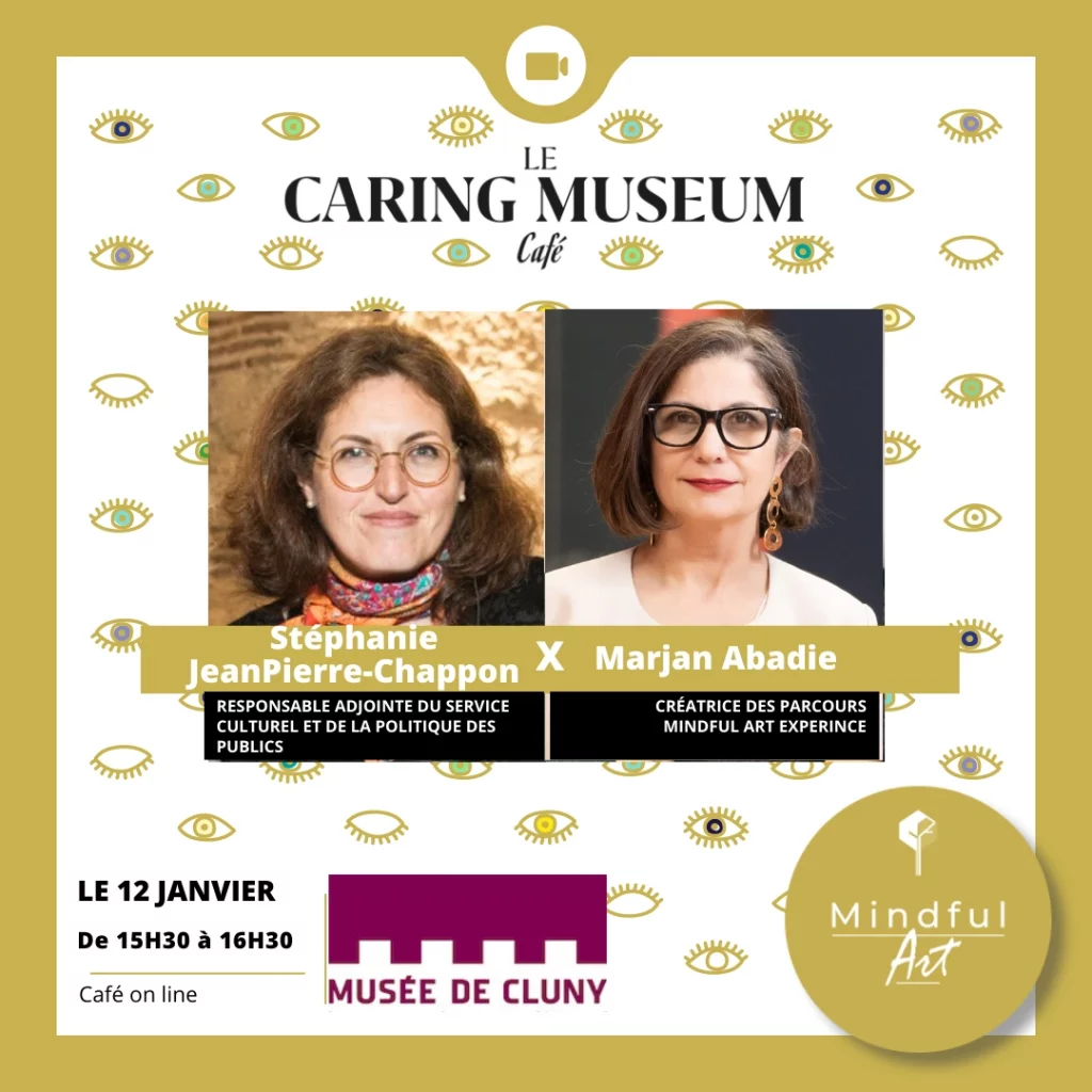 Stéphanie Jeanpierre-Chappon